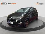 Renault Twingo Paris 2.Hand/Tempomat/BT-Audio/USB/AUX - Renault Twingo mit Benzin-Antrieb