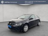 Volkswagen Polo 1.0 TSI Life DSG Navi SHZ LED CarPlay - VW Polo Gebrauchtwagen in Kiel