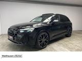 Audi Q7 50 TDI quattro S line Klima Navi - Audi Q7 in Krefeld