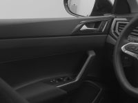Volkswagen Taigo - Vorschau Bild 16