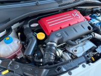 Abarth 695 1.4 T-Jet SCHALENSITZE RECORD-MONZA SCHECKH. bei Autohaus Landmann & Maier OHG