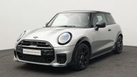 MINI Cooper C - Vorschau Bild 1