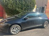 Volkswagen Vw Scirocco 1.4 TSI - Volkswagen Scirocco in Wiesbaden