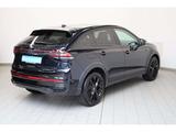 Volkswagen Taigo 1.5 TSI R-Line Black Style DSG Kamera/AHK - VW Taigo Gebrauchtwagen in Frankfurt
