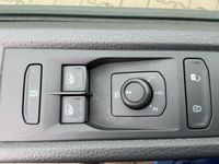 Volkswagen T6 Multivan - Vorschau Bild 17