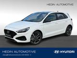 Hyundai i30 1.5 T-GDI 48V DCT 2WD ADVANTAGE+PANO |LED|LM - Hyundai i30 Neuwagen in Dresden