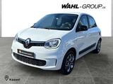 Renault Twingo EQUILIBRE SCe 65 Start & Stop Fahrerairba - Renault Twingo Gebrauchtwagen in München