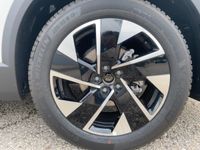Opel Grandland (X) - Vorschau Bild 7