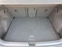 Volkswagen Golf - Vorschau Bild 11