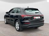 Audi Q4 e-tron 35 e-tron -  - Audi Q4 e-tron: Von Privat