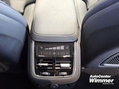 Foto Nummer 12: VOLVO XC 90