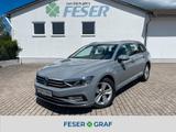 Volkswagen Passat Var. Elegance 2.0 TDI DSG 360° ACC eHECK - Volkswagen Passat: 3.0