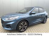 Ford Kuga ST-Line *Heckklappe elektr.* *LED* *19"Alu*
