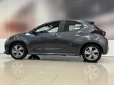 Mazda 2 Hybrid Exclusive-Line 116 PS e-CVT*RFK*SHZ*LHZ - Mazda 2 Hybrid aus 2024