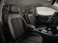 Audi Q2 - Vorschau Bild 7
