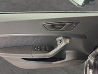 Cupra Ateca - Vorschau Bild 13