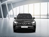 Mercedes-Benz GLC 220 d 4M AMG PanoD 360Ka Nightp Sound Memory - Mercedes-Benz GLC 220 Gebrauchtwagen