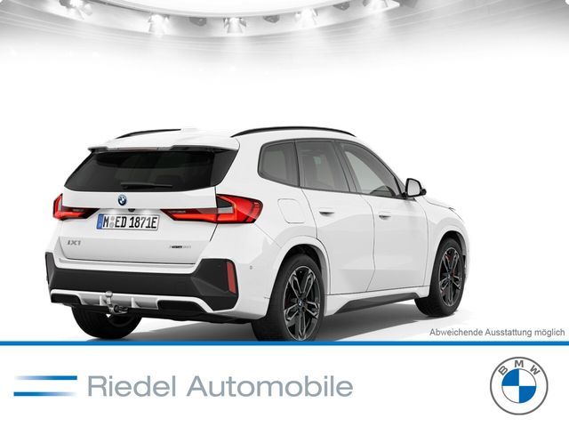 BMW Andere - Bild 2