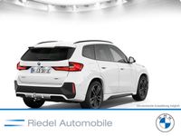 BMW Andere - Vorschau Bild 2
