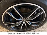 Mercedes-Benz GLS 350d 4M AMG|23|Multibeam|7Sitze|Pano|HUD|360 - Mercedes-Benz GLS 350 Gebrauchtwagen