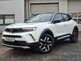 Opel Mokka Elegance*Kam*AppCon*SHZ* - Opel Mokka aus 2021