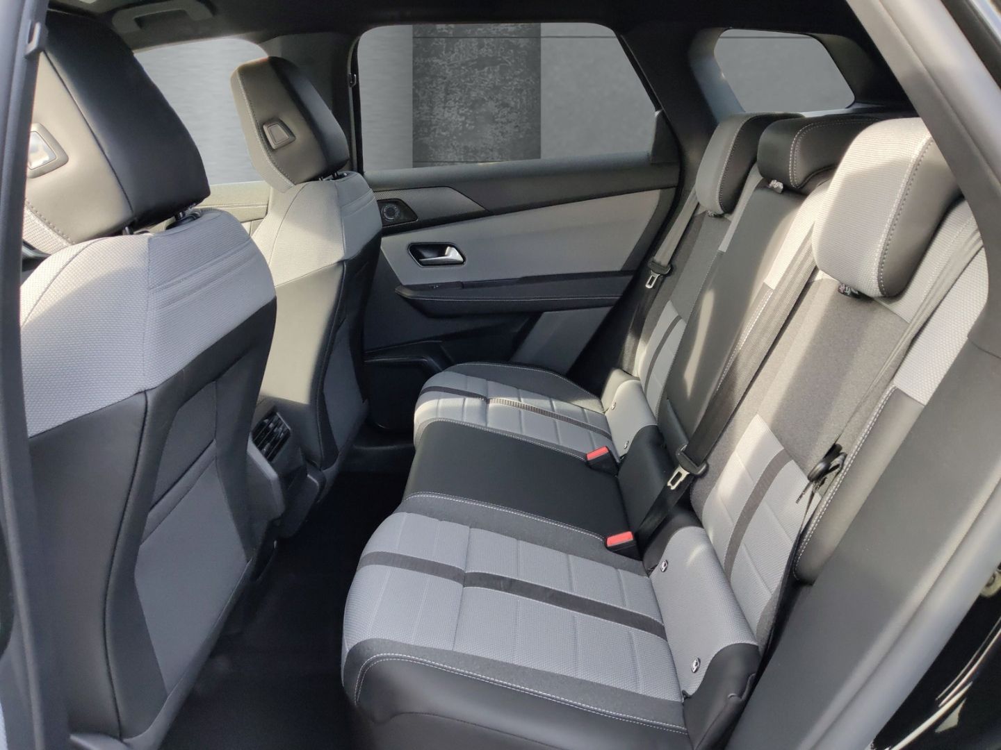Opel Grandland (X) - Bild 9