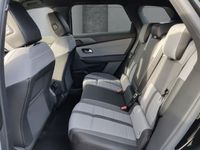 Opel Grandland (X) - Vorschau Bild 9