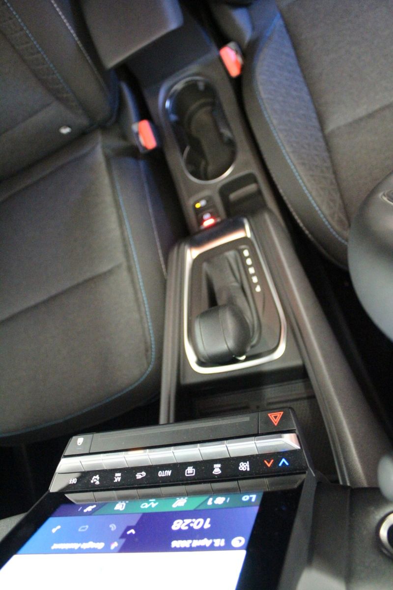 Fahrzeugabbildung Renault Symbioz E-Tech Full Hybrid 145 Evolution*