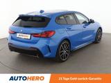 BMW 1er 128ti Aut.*NAVI*HEAD-UP*LED*TEMPO*CAM*PDC* - BMW 1 Series in Frankfurt (Main)