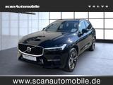 Volvo XC 60 Momentum Pro 2WD Bluetooth Navi LED Klima - Volvo Gebrauchtwagen in Rosenheim