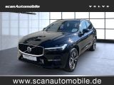 Volvo XC 60 Momentum Pro 2WD Bluetooth Navi LED Klima
