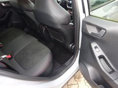 Fahrzeugbild-Thumbnail