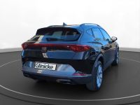 Cupra Formentor - Vorschau Bild 9