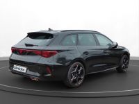 Cupra Leon - Vorschau Bild 2