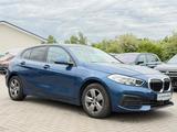BMW F40 116d Advantage LED*NAV*SHZ*TEMP*PDC - BMW 116 in Braunschweig