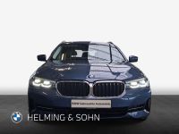 BMW 530 - Vorschau Bild 3