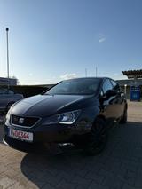 Seat Ibiza Style 5trg PDC MULTI TEMP - Seat Ibiza in Düsseldorf