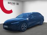 Audi A6 Avant V6 TDI quattro UPE: 94.265.- S-Line AHK - Audi: S9
