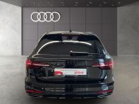 Audi A4 - Vorschau Bild 5