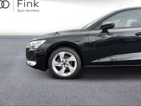 Audi A3 - Vorschau Bild 3
