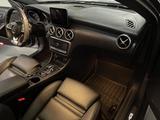 Mercedes-Benz A 45 AMG Mercedes-AMG A 45 4MATIC DCT Merced... - graue Mercedes-Benz A 45 AMG