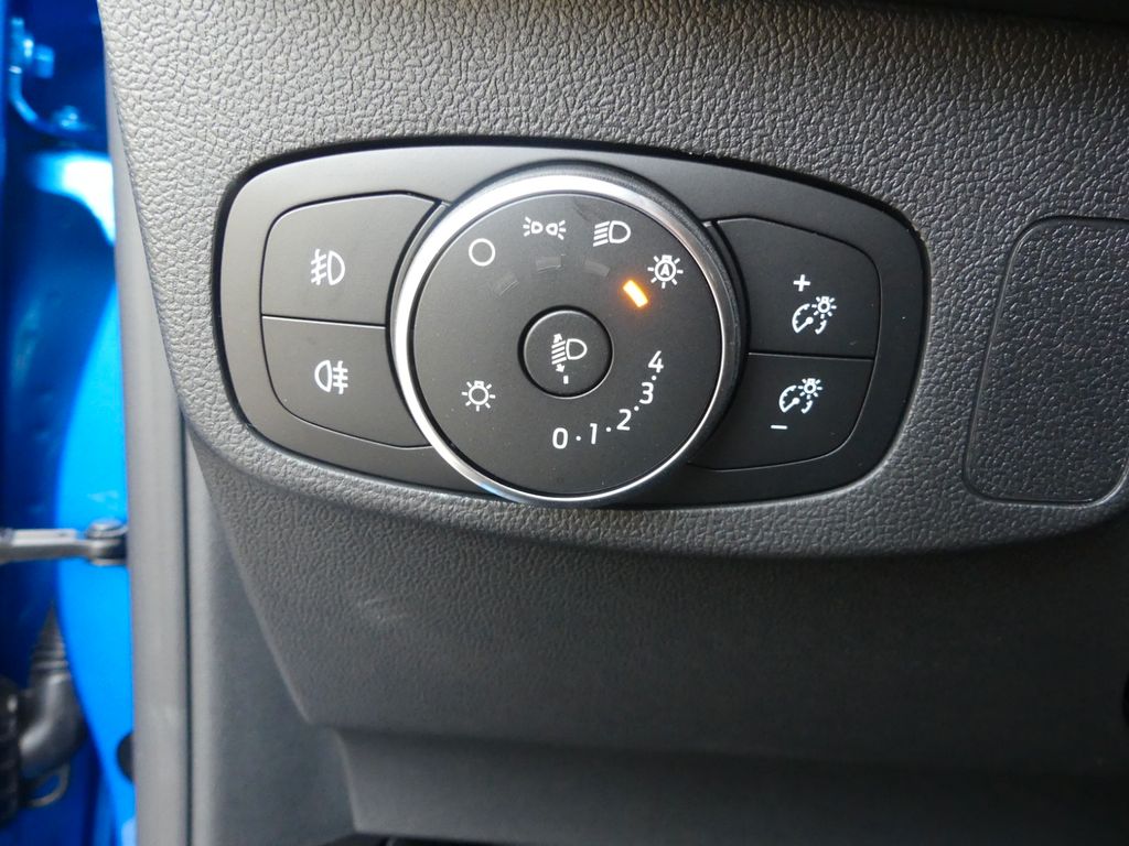 FORD Focus Lim. ST-Line X*ACC*Kamera* FORD Focus Lim. ST-Line X*ACC*Kamera*