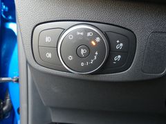 FORD Focus Lim. ST-Line X*ACC*Kamera* FORD Focus Lim. ST-Line X*ACC*Kamera*