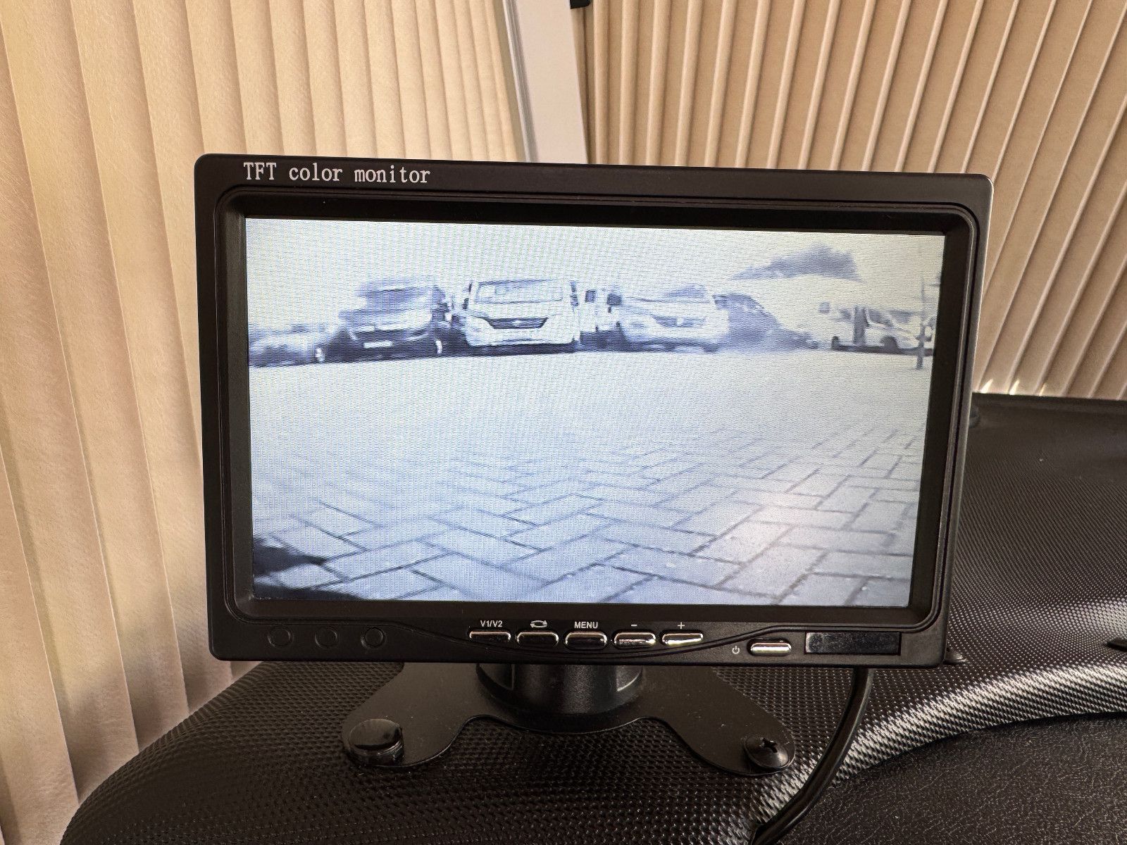 Dethleffs TREND I 7057 DBM 4250 KG SOLAR TV