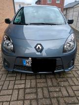 Renault Twingo RIP Curl - Renault Twingo: Rip Curl