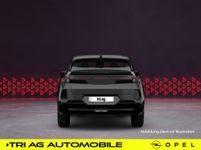 Opel Grandland (X) - Vorschau Bild 7