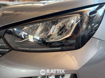 Peugeot 2008 - 3