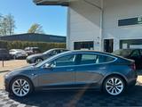 Tesla MODEL 3 LONG RANGE AWD | NEW HV APRIL 2026 | - gebrauchte Tesla Limousine