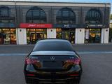 Mercedes-Benz C 43 AMG Mercedes-AMG C 43 4MATIC Autom. Mer... - Mercedes-Benz C 43 AMG in Mannheim