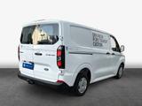 Ford Transit Custom 300 L1H1 LKW VA Autm. Trend 100 k - Angebote entsprechen deinen Suchkriterien